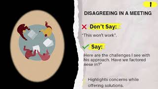 How Emotionally Intelligent People Disagree