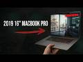 Can the 2019 MacBook Pro Still Game in 2026? Hitman 3, Mafia Definitive Edition &amp; Left 4 Dead 2