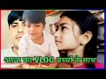 मस्ती भरा दिन बच्चों के साथ! 🎉👧👦