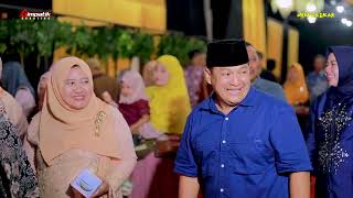 Terpaksa  Lilin Herlina new Lazkar  Kebonagung Sukodono