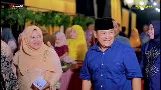 TERPAKSA | LILIN HERLINA [NEW LAZKAR] live kebonagung sukodono