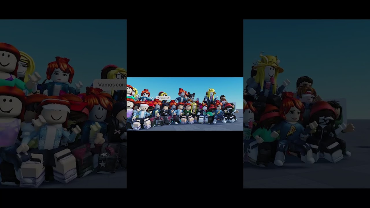 yey merry christmas 🥰🥰 cuteee #roblox #fyp #shorts #merrychristmas #brookhaven #brookhavenrp