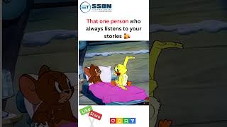 Ek jo meri har baat sunta hai 😄#funnyshorts #viralshort #ytshorts #ssdntechnologies #ytshortsvideo