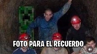 Shitposting Compilation V9 Recopilación Semanal | Shitpost Español #shitpostespañol