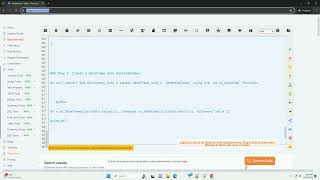 Python time series data manipulation using datetimeindex and resmaple