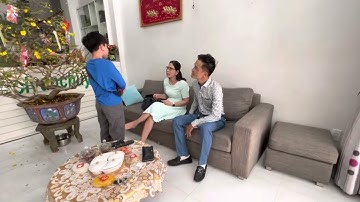 Mùng 1 Tết Nhâm Dần 2022