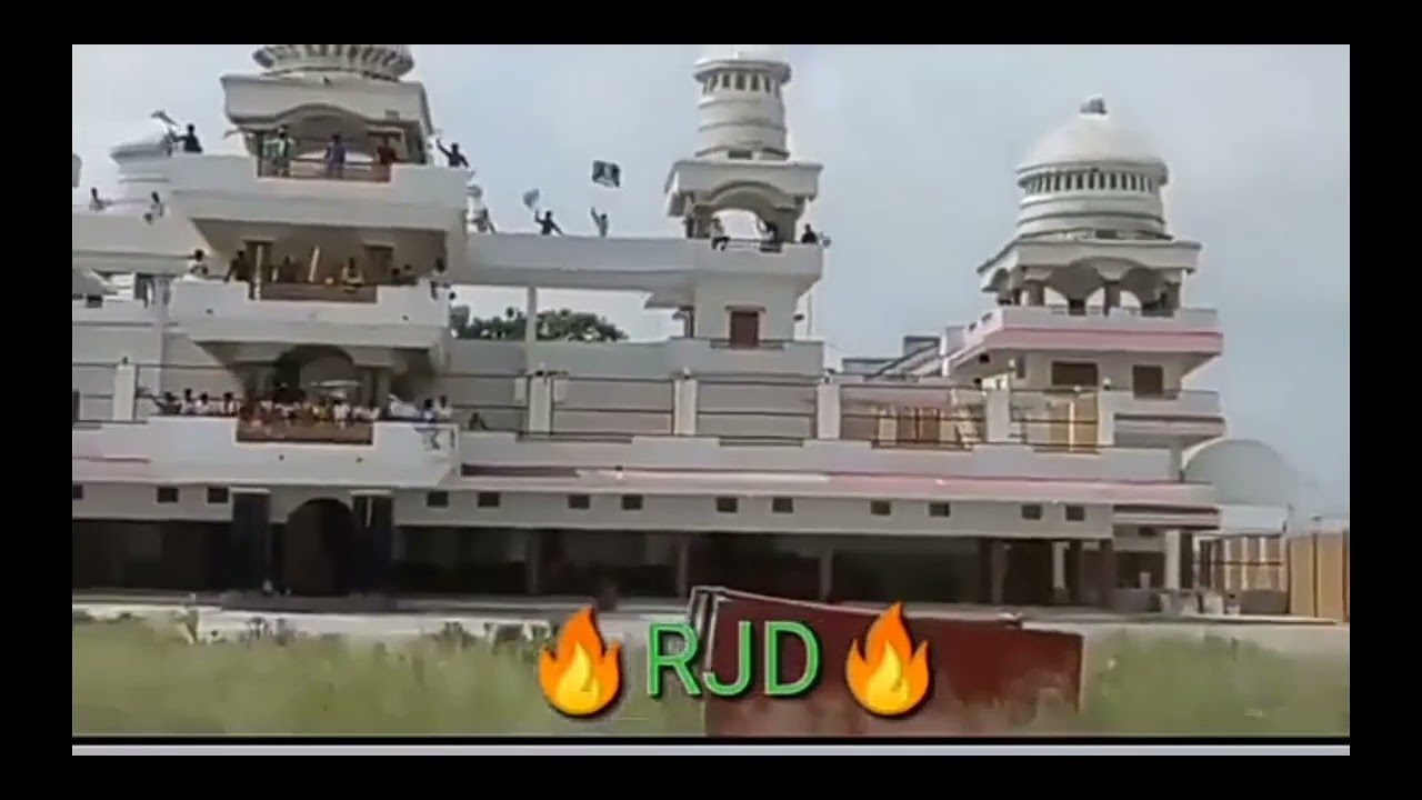 Ara Ke Arun Yadav Sher Ho ,