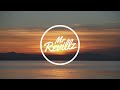 KREAM &amp; SCRIPT - Turn Up The Dose