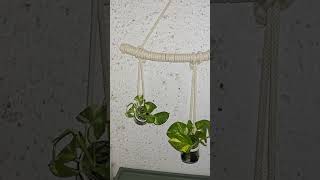 Home decor idea #homedecor #ideas #homemade #shorts #ytshorts #viral #art #explore #diy #viralvideo