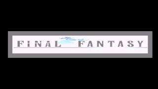 Final Fantasy Origins - Final Fantasy Origins (PS1 / PlayStation) - Vizzed.com GamePlay FF1 Intro - User video