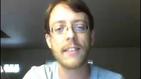 The Stranger, by Albert Camus - Part 2 chapter 5 (Analysis & Interpretation)