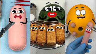 I Tried Food Surgery For 30 Days Heres What Happened