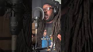 Being broke ain’t no fun #rapshorts #rap #freestyle #rapper #rapartist #traphiphop