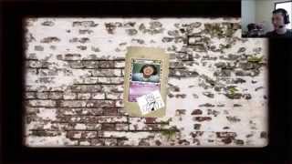 The Forgotten Ones - Gameplay Walkthrough - Part 1 screenshot 5