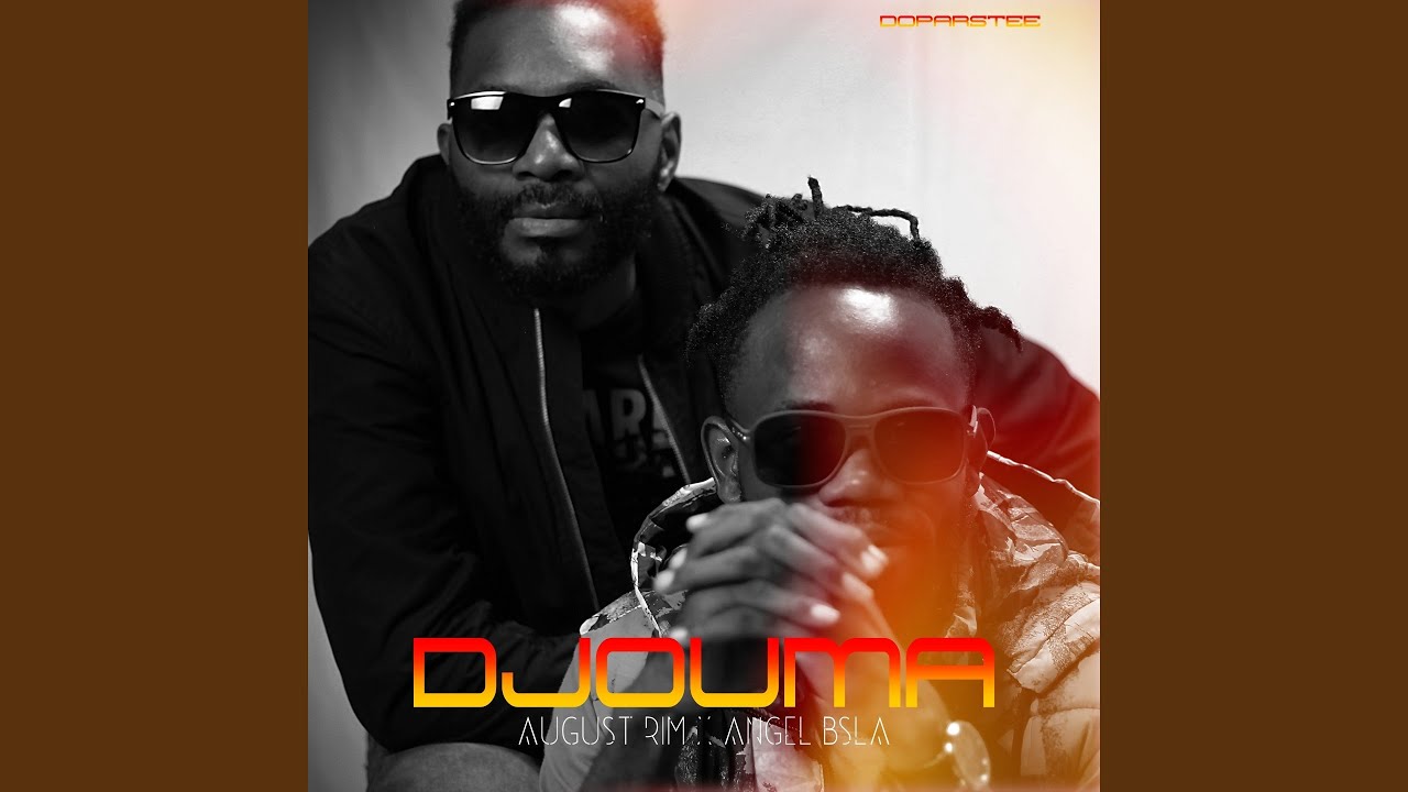 Watch Djouma on YouTube Watch Djouma on YouTube
