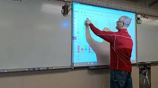 Unit 4 Study GuideB