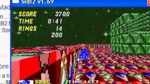 srb2jte solvient russia part 1(requested)