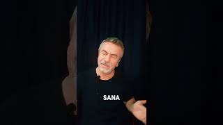 Sana Laf Sokanlara Tek Hamlede Ayar Ver