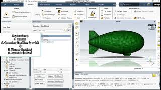 Details Mini Project_Simulation Example_Blimp Buoyancy News