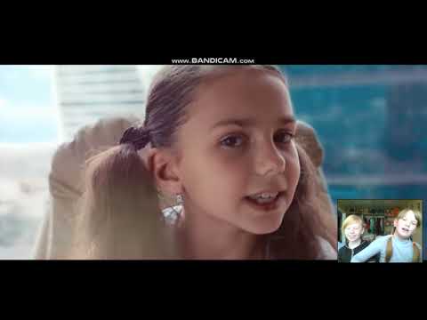 РЕАКЦИЯ|ДИСС НА НИКОЛАЯ СОБОЛЕВА|