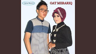 Download Lagu Oat Merariq MP3