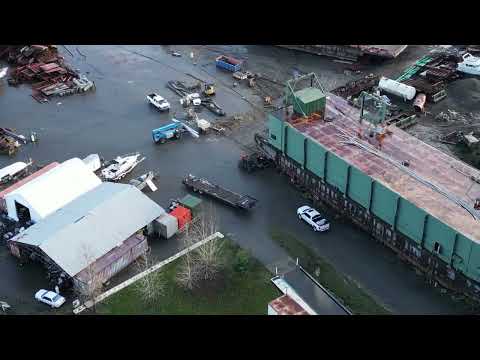 Union Bay Automotive