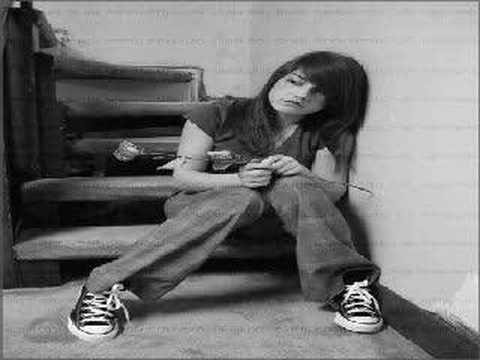 كنا فى اواخر الشتا  