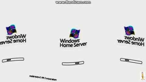 100 0 Not Sure What i Did to Windows Startup and Shutdown Sounds