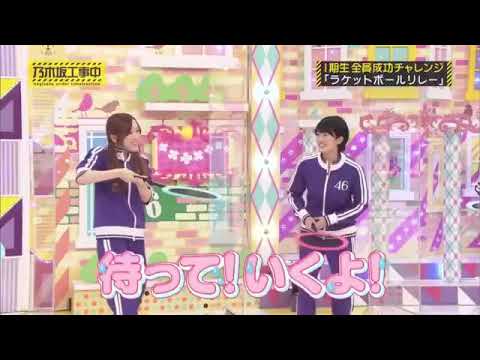やっぱり焦っちゃうみなみちゃん笑