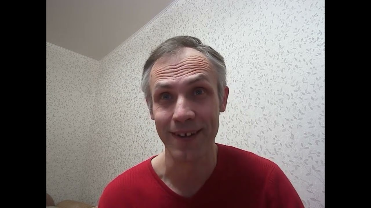 Уйдёт ли Ловрен из Зенита