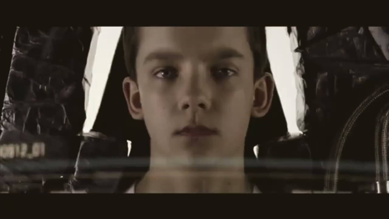 Eminem – Hero Never Dies VS 2Pac, Eminem & Lil Jon - GLORY VS Instrumental - Hunter Killer @fr2025P