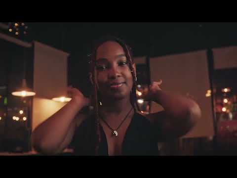 Lamé N Go Ya Go Ileng Official Music Video