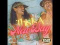 This Is A New Day - GBMX | Gulzar Bains | Official Audio | StarDubz