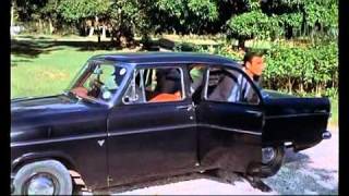 james bond Dr. No Trailer.mp4