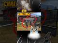G18 CHALLENGE 🔥 #freefire #foryou #motivation #viral #freefiremax