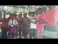 NDUGU PIGA KELELE SONG PERFORMANCE FROM KENYORO PAG CHURCH CA YOUTHS NDUGU PIGA KELELE SONG PERFORMANCE FROM KENYORO PAG CHURCH CA YOUTHS