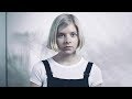 AURORA - Our Little Secret (A Documentary)