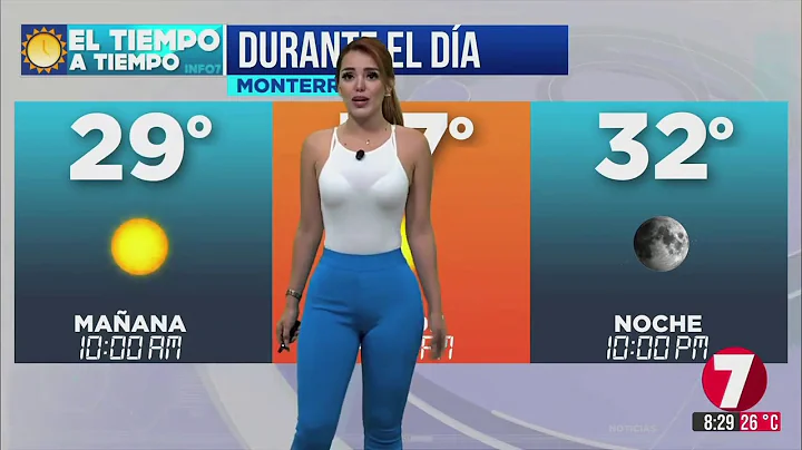 Vanessa ibarra 09/08/2019