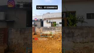 Plots sale at Gopalpur Hanamkonda #hanamkondaproperties