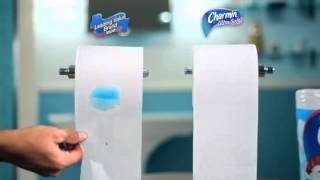 Charmin Ultra Soft HAPPY NEW YEAR 2013!! Countdown on Tuesday, 1 January 2013 screenshot 2