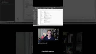 Como otimizar o desempenho do Solidworks