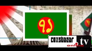 ctv 1971