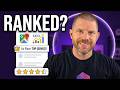 Best Local SEO Services & Google Maps SEO Services On Legiit (Ranked & Reviewed)