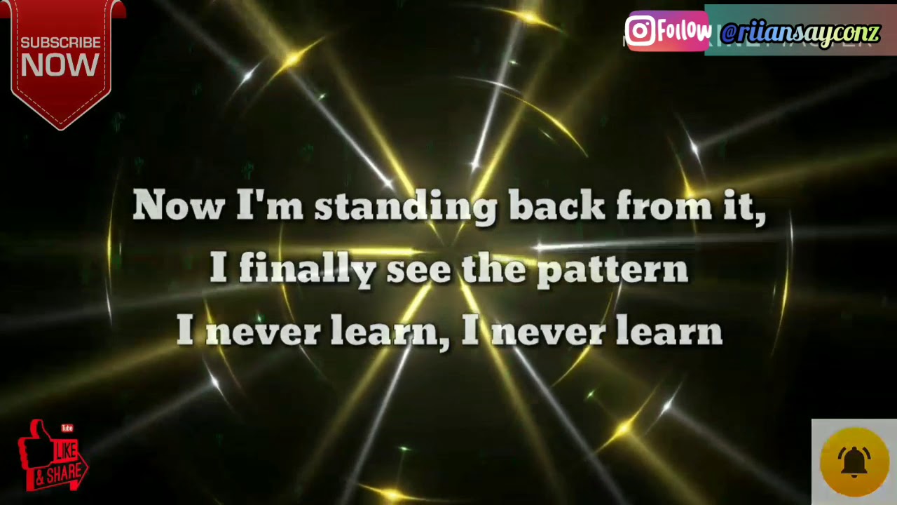 Watch DUA LIPA - NEW RULES Lirik (Official Lyrics) | Cover 2019 (TOP 40 HITS) on YouTube Watch DUA LIPA - NEW RULES Lirik (Official Lyrics) | Cover 2019 (TOP 40 HITS) on YouTube