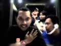The Rain feat EndankSoekamti Terlatih patah hati barisan para mantan