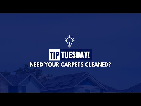 Northern Virginia Real Estate: Tip Tuesday