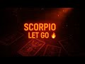 SCORPIO — Pluto Retrograde May 21-23 2026 — Your Hidden Truths Ignite POWER