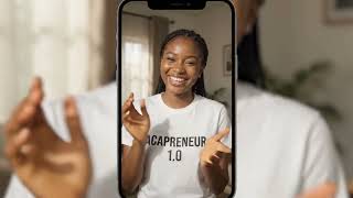 UTME STUDENTS, THIS ONE IS FOR YOU!. Join the waitlist:https://wa.link/xb4isqhttps://wa.link/33h0uh