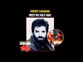 Kenny Loggins - Meet Me Half Way (1987 LP Version) HQ