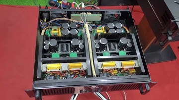 đẩy bãi 3k công suất khủng mạch class D đánh full đôi sub kép lh 0396.855.899